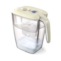 Laica Laica Róma XXL vízszűrő kancsó 3,7 l (J81EC)