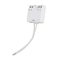 Trust Trust Smart Home AWMR-300 mini beépített kapcsoló (71104)