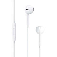 Apple Apple EarPods mikrofonos fülhallgató fehér (MNHF2ZM)