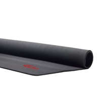 Gembird Gembird Gaming egérpad XL-es fekete (MP-GAME-XL)