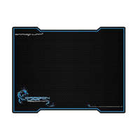 Dragon War Dragon War GP-001 Gaming Speed Edition egérpad