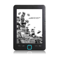 Alcor Alcor Myth LED 6" 8GB E-Book olvasó