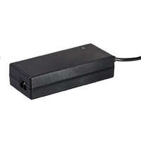 Akyga Akyga Notebook Adapter 120W HP (AK-ND-45)