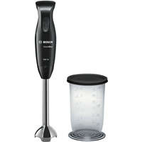 Bosch Bosch MSM2610B botmixer fekete