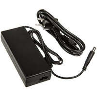 AKASA Akasa 120W Thin mini-ITX power adapter (AK-PD120-03MEU)