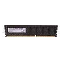G. Skill 8GB 1333MHz DDR3 RAM G. Skill (F3-10600CL9S-8GBNT)