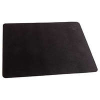 Razer Razer Goliathus Mobile Stealth Edition egérpad fekete (RZ02-01820500-R3M1)