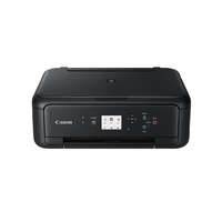 Canon Canon PIXMA TS5150 tintasugaras multifunkciós készülék fekete (2228C006)