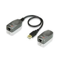 Aten ATEN USB Extender Aktív (UCE260-A7-G)