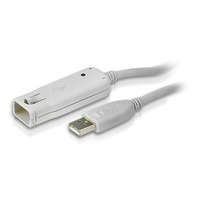 Aten ATEN USB2.0 Extender 12m (UE2120)