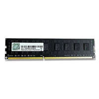 G. Skill 4 GB 1600MHz DDR3 RAM G. Skill (F3-1600C11S-4GNS)