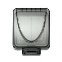 Trust Trust Junction Box OWH-003 loccsanásbiztos kültéri burkolat (71111)