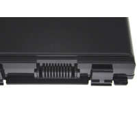 Green Cell Green Cell akkumulátor A32-F82 / A32-F52 Asus 10.8V 4400mAH (AS01)