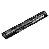Green Cell Green Cell Notebook akkumulátor HP ProBook 14.8V 2200mAh (HP96)