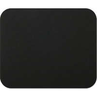 Speedlink Speedlink BASIC egérpad fekete (SL-6201-BK)