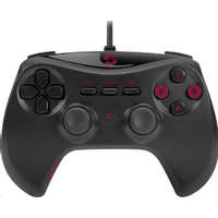 Speedlink Speedlink Strike NX vezetékes gamepad (SL-650000-BK-01)