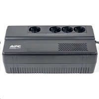 APC APC Easy UPS AVR szünetmentes tápegység (BV500I-GR)