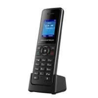 GRANDSTREAM GRANDSTREAM DP720 DECT VoIP telefon