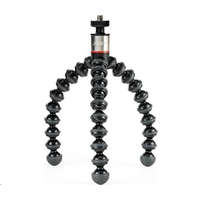 JOBY JOBY GorillaPod 325 állvány (JB01505)