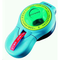 DYMO DYMO "Junior" kézi feliratozógép (S0717900)
