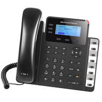 GRANDSTREAM GRANDSTREAM IP Enterprise GXP1630 VoIP telefon