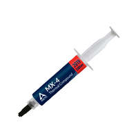 Arctic Arctic MX-4 (2019 Edition) hőpaszta 8g (ACTCP00008B)