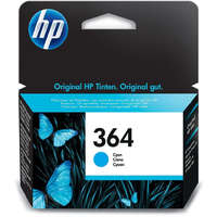 HP HP CB318EE kék patron (364)