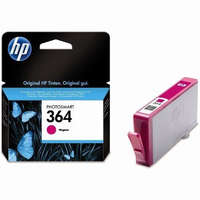 HP HP CB319EE magenta patron (364)