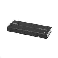 Aten ATEN VanCryst Splitter HDMI 4 portos 4K (VS184B-AT-G)