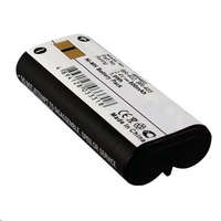 Real Power Real Power OLYMPUS BR-402, BR-403, BR-403 2.4V 800mAh utángyártott akku Ni-Mh (BR403)