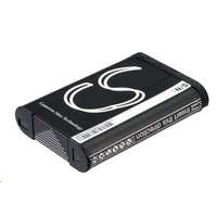 Real Power Real Power Sony NP-BX1 3.7V 950mAh utángyártott akku Li-ion (BX1MC)