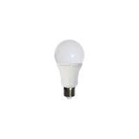 Optonica Optonica LED gömbizzó E27 10W 806 Lm 4500K (SP1719)