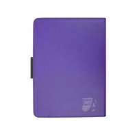 Port Port PHOENIX 7-8-5" Tablet univerzális tok lila (202286)
