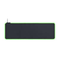 Razer Razer Goliathus Extended Chroma egérpad (RZ02-02500300-R3M1)