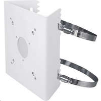 Vivotek VIVOTEK kamera tartó oszlopra (AM-312)