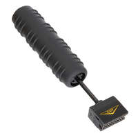 Nikomax Nikomax NMC-315DR 110-es beütő szerszám, többpólusú