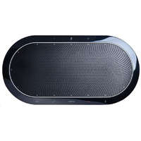 Jabra Jabra Speak 810 UC USB konferencia készülék (7810-209)