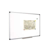 Victoria Victoria mágneses fehértábla 100x150 cm (MA1507170)