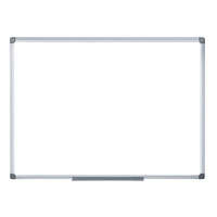 Victoria Victoria mágneses fehértábla 90x120 cm (MA0507170)