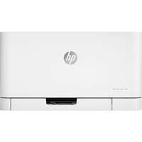 HP HP Color LaserJet CLJ150nw színes lézernyomtató (4ZB95A)