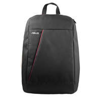 ASUS ASUS Nereus Notebook hátizsák 16" fekete