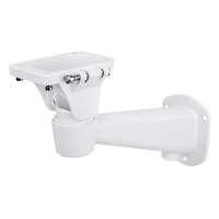 Vivotek VIVOTEK kamera tartó fali konzol (AM-21E)