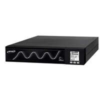 Infosec Infosec E3 Performance RT - 1100 VA - Szinusz szünetmentes tápegység