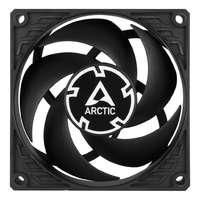 Arctic Arctic P8 PWM PST ház hűtő ventilátor 8cm (ACFAN00150A)