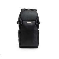 Vanguard Vanguard VEO SELECT 46BR BK fotó/videó táska fekete