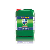 Domestos Domestos általános fertőtlenítőszer 5l fenyő (100867028)