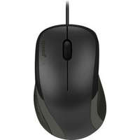 Speedlink Speedlink KAPPA optikai egér fekete (SL-610011-BK)