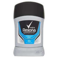 Rexona Rexona for Men Cobalt izzadásgátló stift 50ml (67526450)