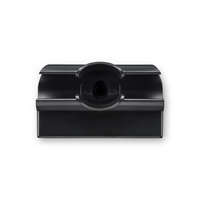 Wacom Wacom tolltartó (ACK-42810)