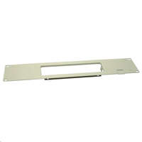 Aten ATEN rack panel CS114A KVM sw-hez (XCSRP104)